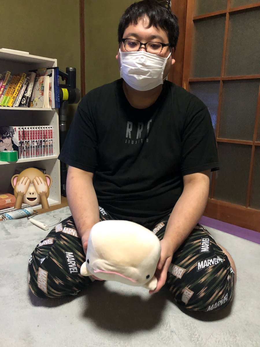 sasori_pm's tweet photo. #どこでもいいから東京の大学へ行けという姉のアドバイスを聞かなかった弟
#初日から園長と間違われる飼育員
#美少女アニメの原作者
#世界を脅かすモンスターが悪役になる前 https://t.co/eKenA1qV4I