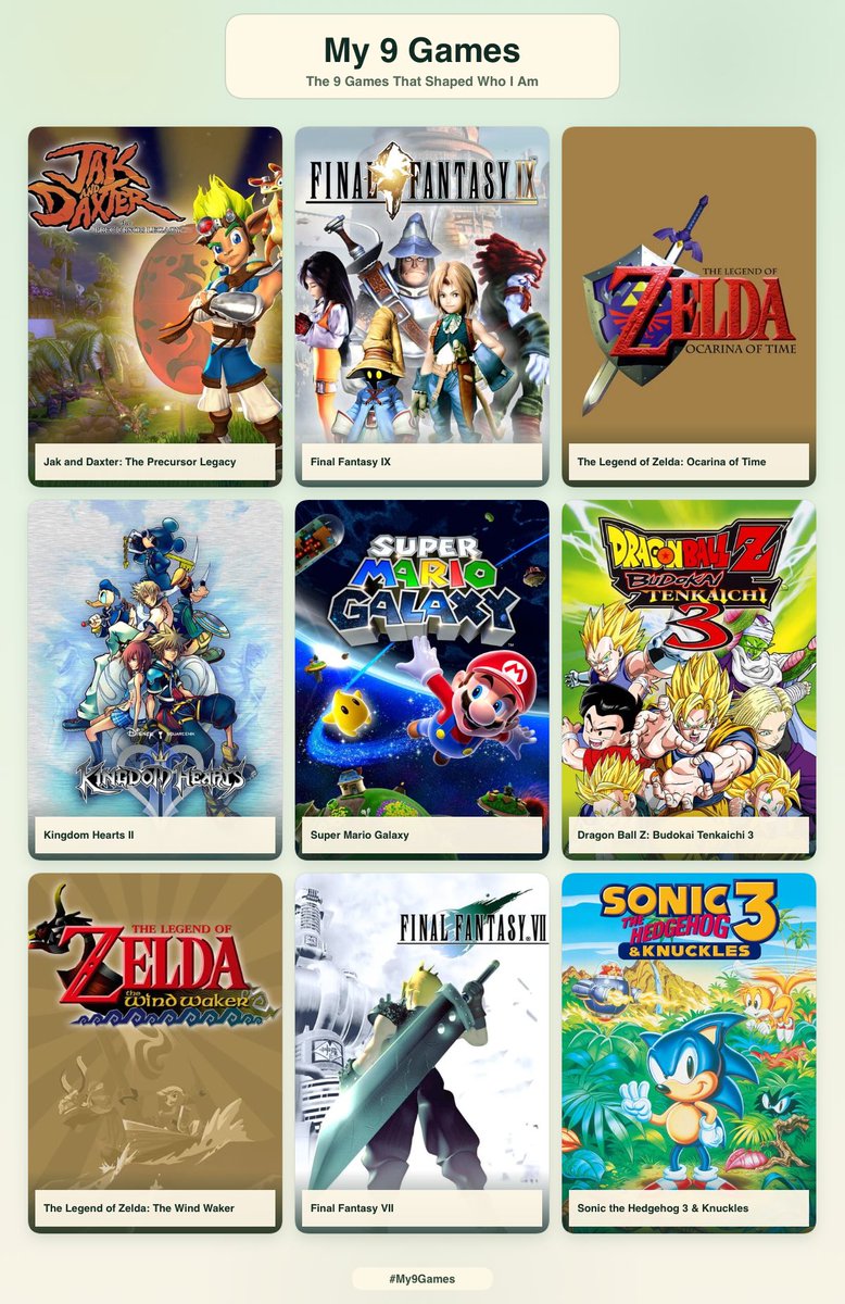 DydouSama's tweet photo. @conkerax J’espère avoir de bon goûts en tout cas mon enfance je les kiffer à fond https://t.co/chC1rz7dBH