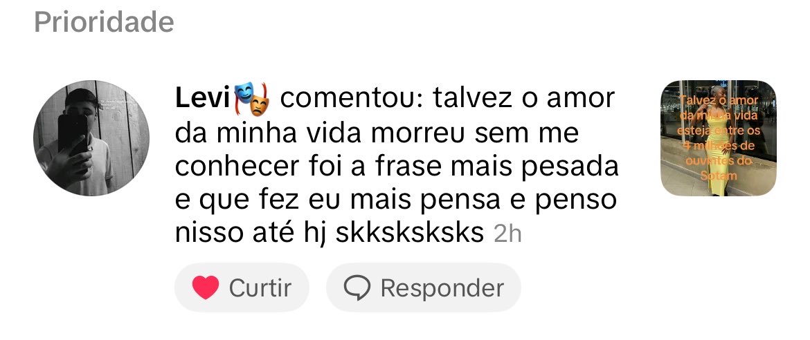 Maluh_2223's tweet photo. Os cara pesando essa hora https://t.co/3SrrjSn2gs