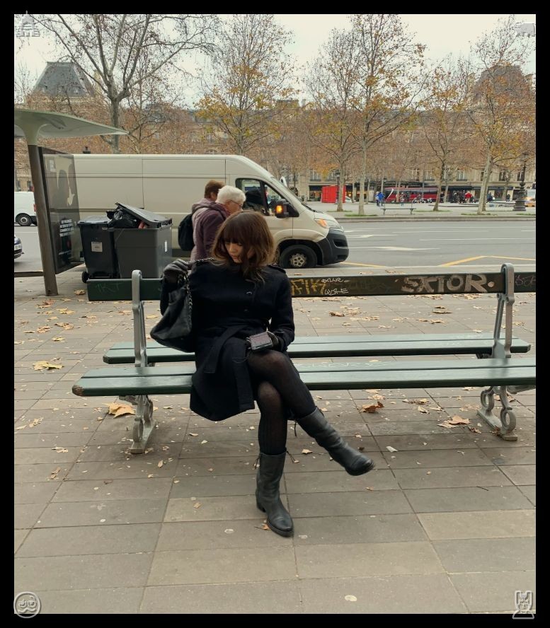 hernon16's tweet photo. 🖇Strawberry, cream cheese and nut pieI walk to the bus stop, my hands in my jacket pockets. The sidewalk is lined with trees, their leaves rustling in the gentle breeze, and I kick a small stone along the way, watching it skip a few times before stopping. https://t.co/cm5VMCSPMh
