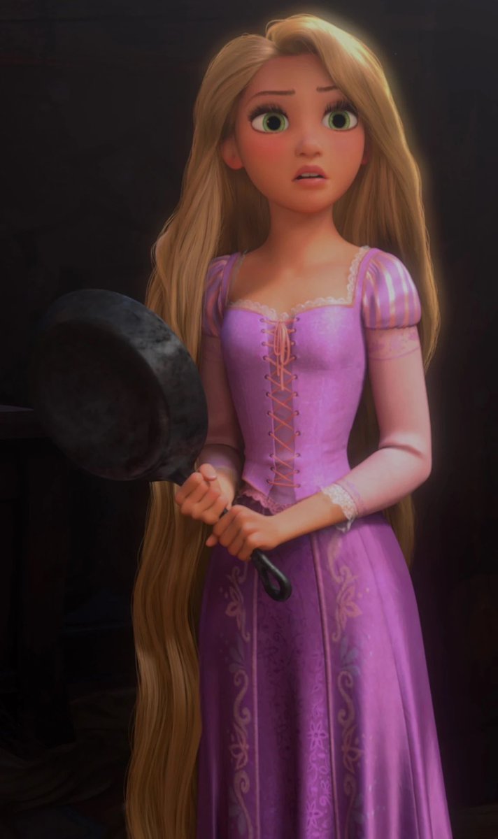 MakoMeii's tweet photo. @yooohanseum I feel like rapunzel is "art zendaya" of doll community. Genuinely NOBODY can catch her face correctly. Theres always something so off about her dolls and i never saw a doll of her to look accurate https://t.co/4o3hUltq0Q