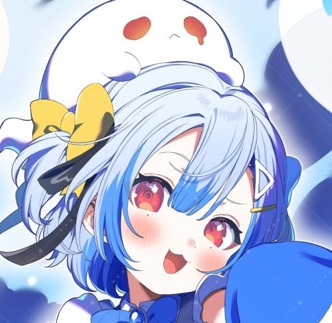 re_sleep39's tweet photo. #顔だけで何リポスト来るか https://t.co/dSR6VeZUDQ