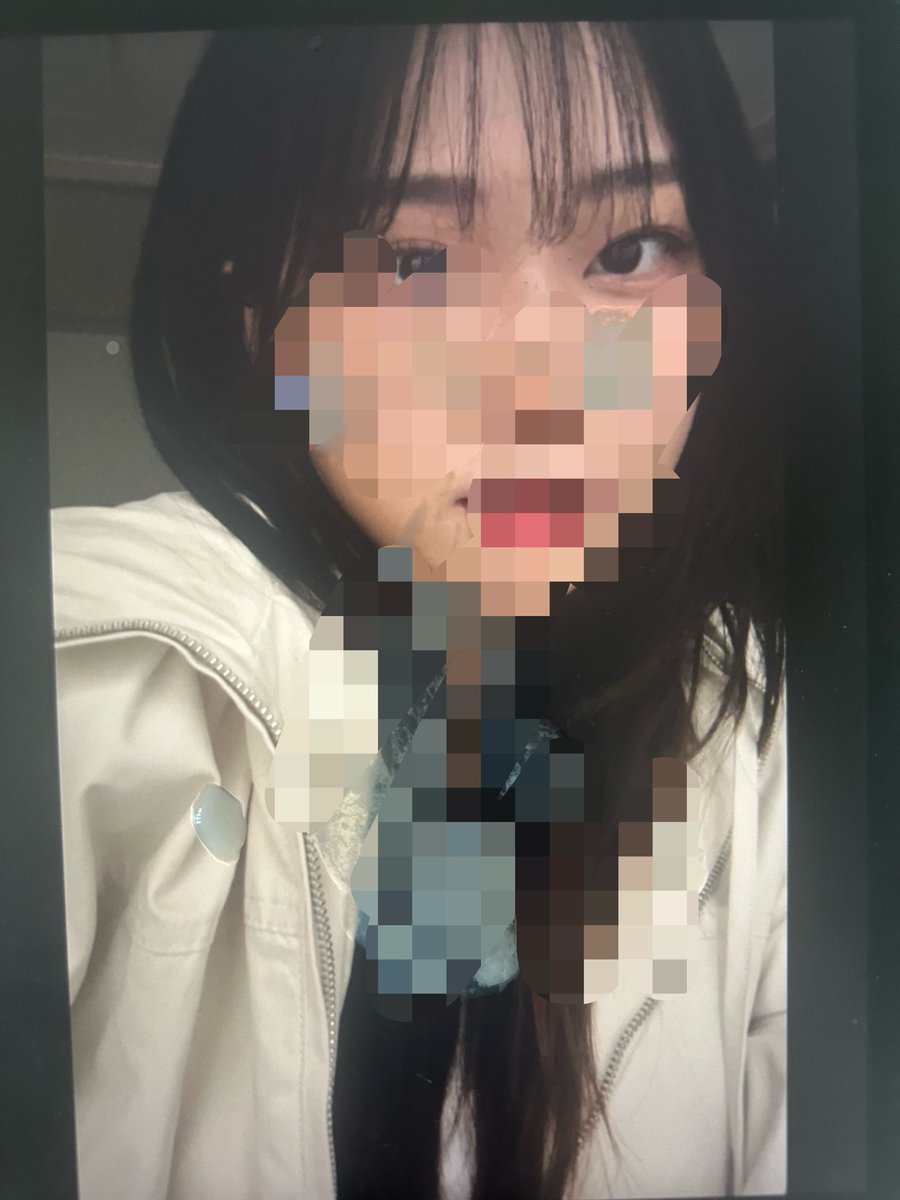 erro4zmu's tweet photo. 03 대구 https://t.co/VYcNivbJsa