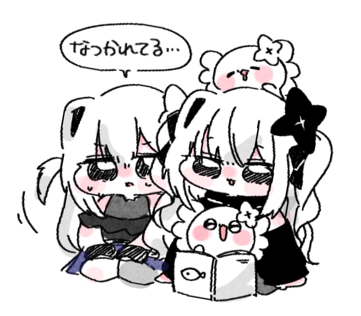ichicure_'s tweet photo. 🖤 https://t.co/c8ddUlWmMq