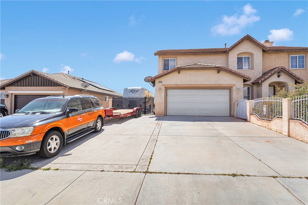 kimJarrard1's tweet photo. Be the first to see this incredible new listing in Kimberly Jarrard and make it yours!
- Kimberly Jarrard #01984658,01840446 with REMAX Freedom
- Contact me at 760.887.1122 https://t.co/6tm8fySRsi