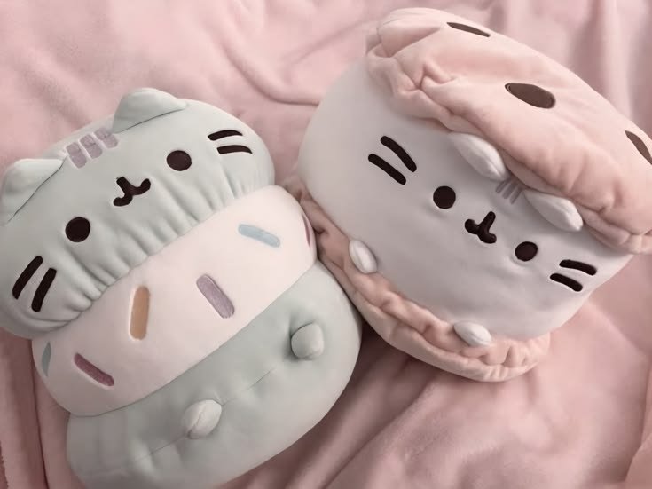 _yoomee_'s tweet photo. how pinterest sees you !🌸⋆. 𐙚 ˚

• character 
• plushie
• nails
• quote

────୨ৎ──── https://t.co/m39E3z1mOG