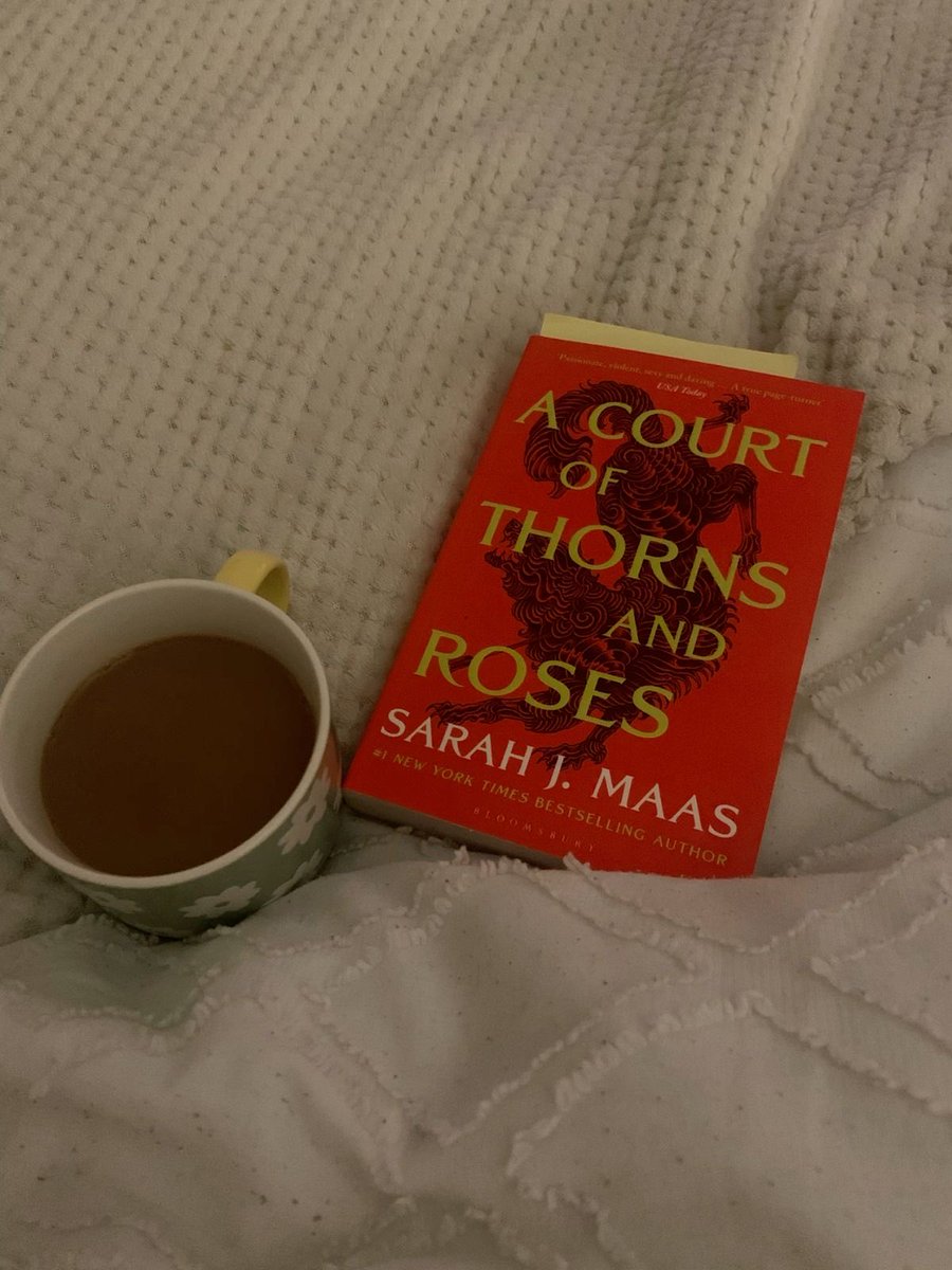 readingfromeden's tweet photo. perfect sunday🤍🤍🤍 https://t.co/ZvPI8PDiOj