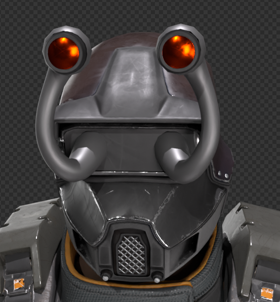 MaxwellScarf's tweet photo. Sorry for the wait everyone, here are some more...alt helmets... MORE IN THE COMMENTS!! 
Also dont forget to check out @UncleGent new account for more #crackdivers content!! https://t.co/r4i4OaVIbA