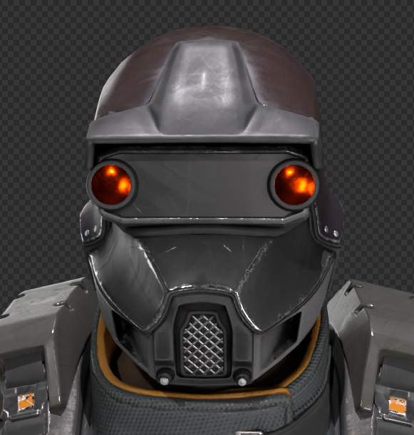MaxwellScarf's tweet photo. Sorry for the wait everyone, here are some more...alt helmets... MORE IN THE COMMENTS!! 
Also dont forget to check out @UncleGent new account for more #crackdivers content!! https://t.co/r4i4OaVIbA