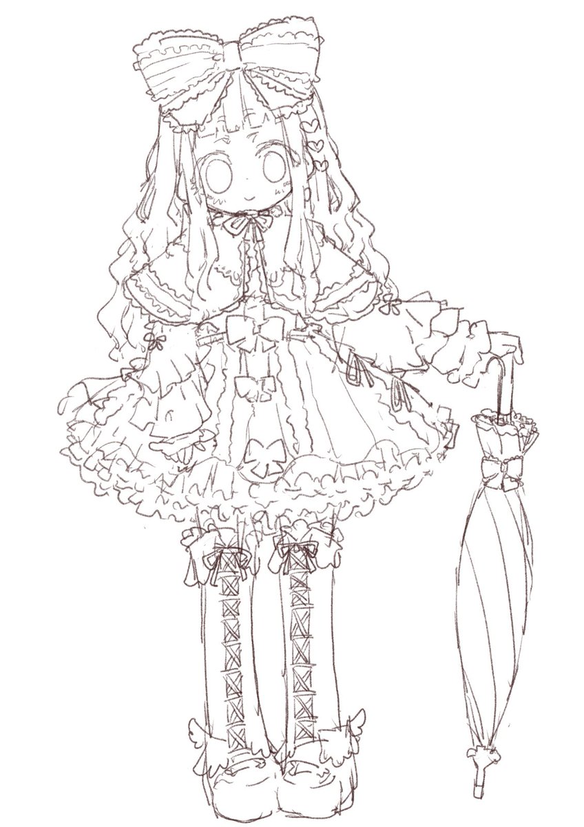 dokumegu's tweet photo. https://t.co/MEAthh5EFw