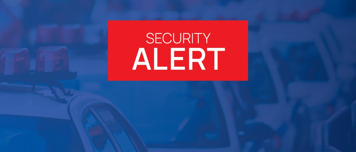 usembassyjlm's tweet photo. The U.S. Embassy Jerusalem has been informed that checkpoints will be closed from September 27, 2026, to October 3, 2026, across the entire West Bank region. This means that there is no regular entry into Israel except for strictly medical and humanitarian reasons.
Jerusalem ID holders can still commute and travel freely. However, Arbel permit holders cannot cross checkpoints even by the shuttle. Exceptions can be considered only for medical and humanitarian reasons. More information will be shared if there are any significant changes to this policy. This is provided for your information as you make your own security plans. 

Read the full message here: https://t.co/zq5d7S9pvf