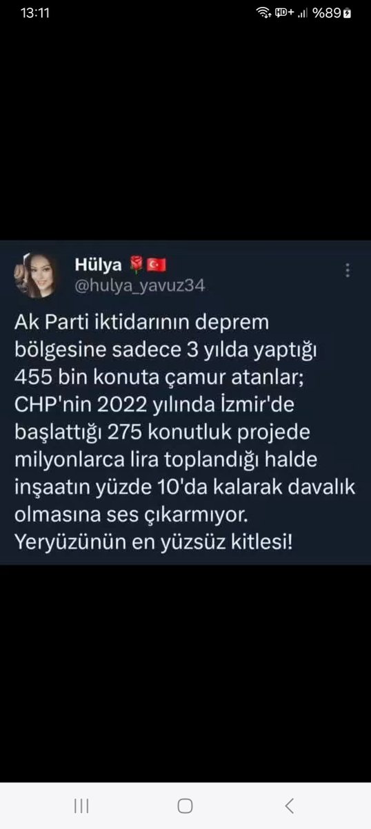 Mustafabskw's tweet photo. Temel atmışlar bu bile başarı  sayılır  😎😅🤣😂

@mehmetnuriww https://t.co/vucewZMvDn