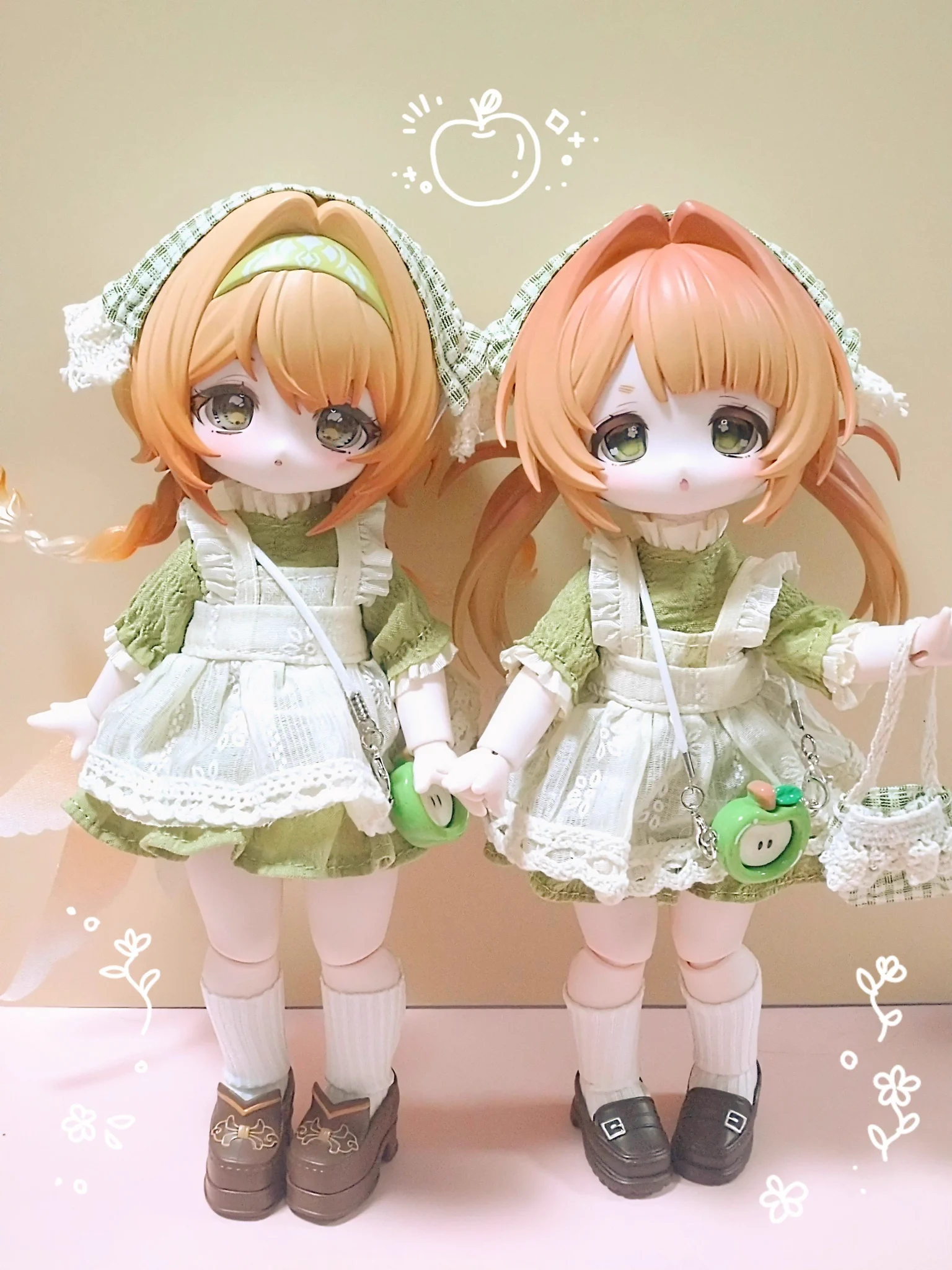 ゆっきー🐹 (@yukkiclose) / X
