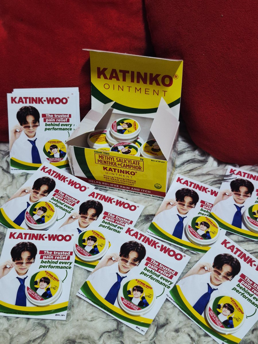 shi_njiru's tweet photo. 🍅Jeongwoo Birthday Freebies🍅

Katink-WOO or A5 NotebWOOk 
At I Will Always Love Woo CSE by 
@teuspace_ 
1:1

📆: October 4, 2026 (Sunday)
⏰️: 2:00 PM - 5:00 PM
🏠: Coffee + Co

See you 🩵🐺

#IWillAlwaysLoveWoo #JEONGWOO #박정우 https://t.co/PgqqC4YAWZ