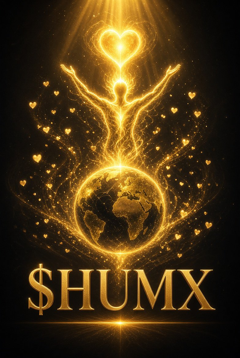 CryptoTex3n's tweet photo. @0x_Pr0mise Ape into $Humx @HumiumX 
A Gem with a strong and active community.
Ca:0x9ccfd7c0fa3fa805a82909af2da8e9e8be8f711c https://t.co/mArqLG88i8