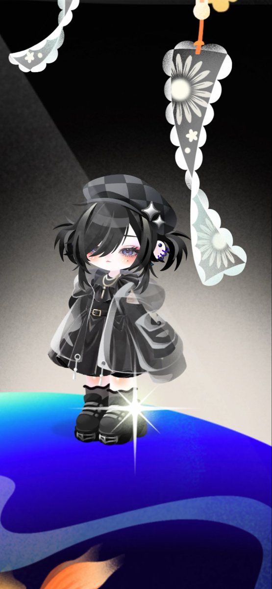 ag_oos2's tweet photo. 素敵な交換していただいてテンション高め https://t.co/xOAmBBZFCD