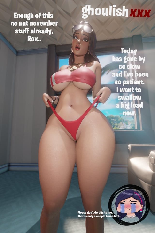 igloosare's tweet photo. Ruby makes me cum so easily🤤

#goonbuddy #rubyfornite #nsfw #fortnite #fortnitensfw #fortniteporn https://t.co/uCjEady9Lw