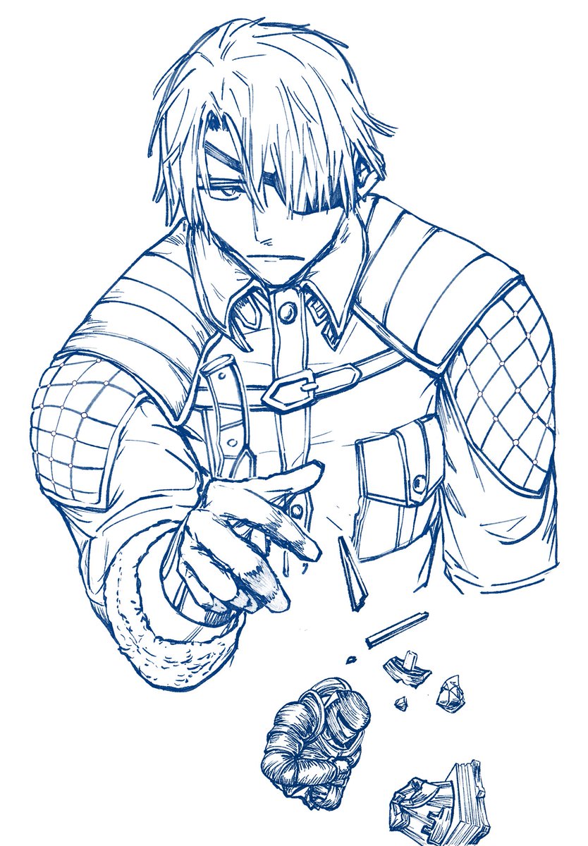 PistachiOhYeah's tweet photo. Knight killer ♟️⛏️ https://t.co/i5pwqdhQEr