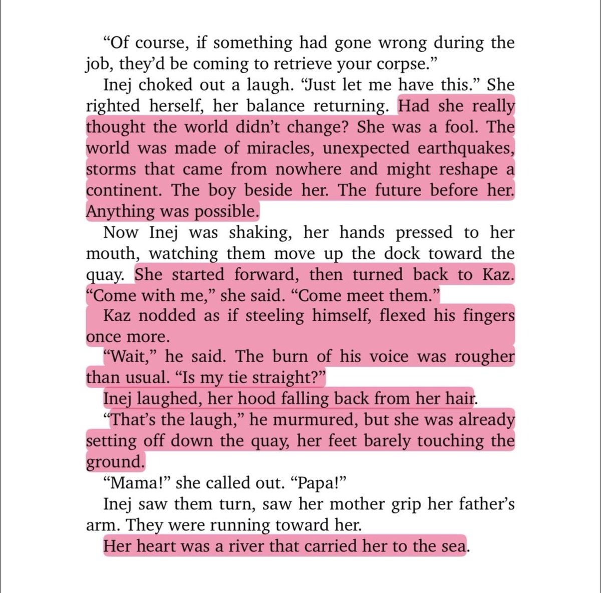 ghafaera's tweet photo. 10 years since my favorite scene was published and literature peaked https://t.co/Pf7vj7Cu71