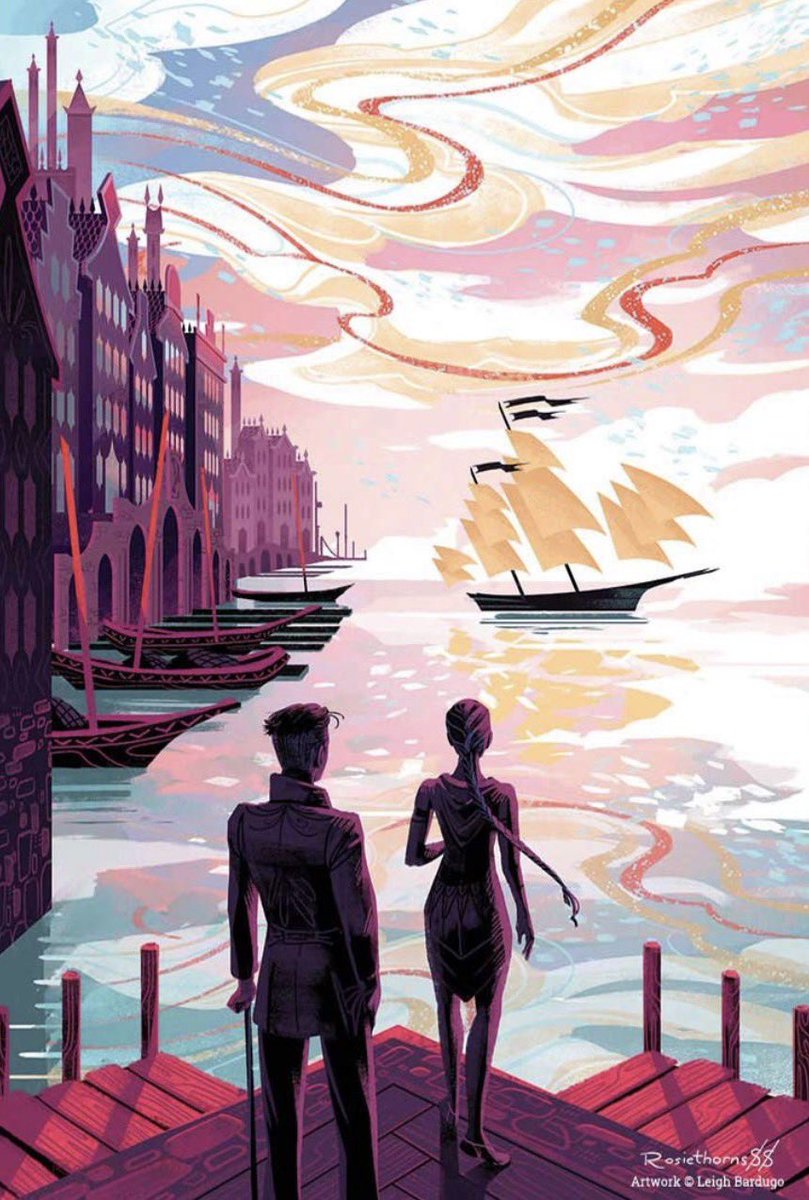 ghafaera's tweet photo. 10 years since my favorite scene was published and literature peaked https://t.co/Pf7vj7Cu71