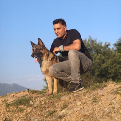 ConfdntlyKnfuse's tweet photo. #NewProfilePic https://t.co/SeY2GhzyCl