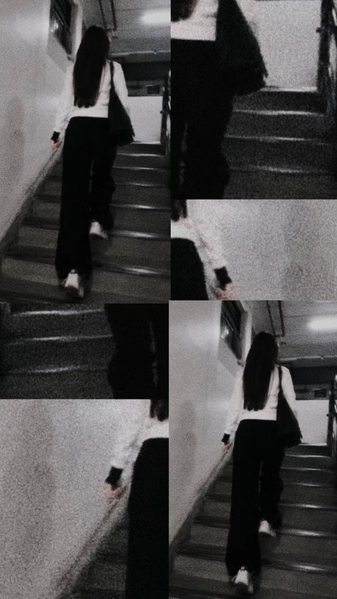 jzksjwk's tweet photo. #วังทอง #พิษณุโลก #พิดโลก https://t.co/qdUA6UEm1G