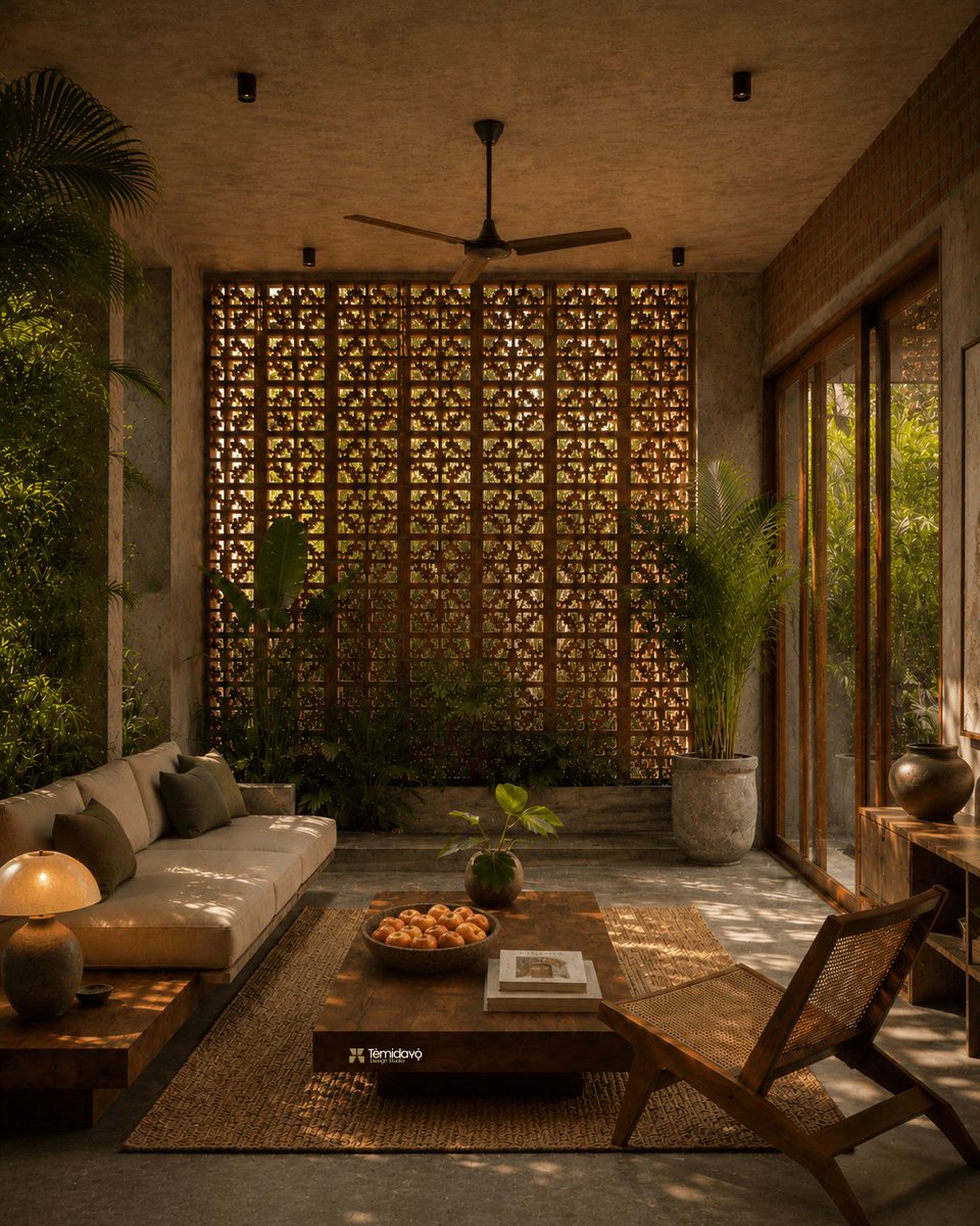 temidayo_ds's tweet photo. THE LOUNGE
Every Detail Matters.
Beauty In Balance.
Photoshot image used for the art frame by @sanjo_lawal
#blender3d #blendercycles #cyclerender #inteior #lounge https://t.co/Abv3gcAjbI
