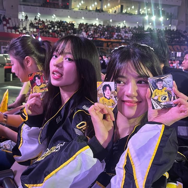 onicdaily's tweet photo. https://t.co/zFSpiFGf4U