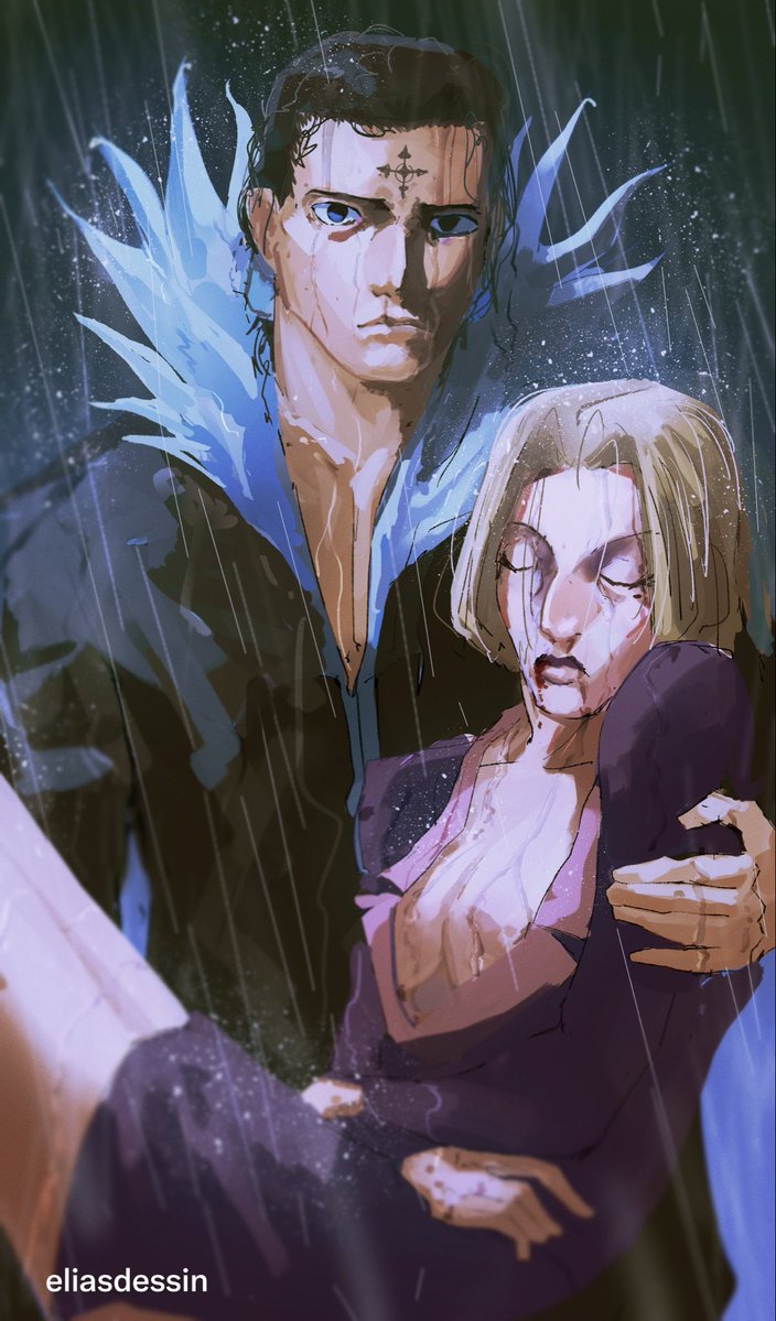 kingfreeces's tweet photo. yorknew art competition winners 

Winner
 @Vani_kune 

Runner ups
 @eliasdessin &amp; @greeenines https://t.co/aph3nYaoq0