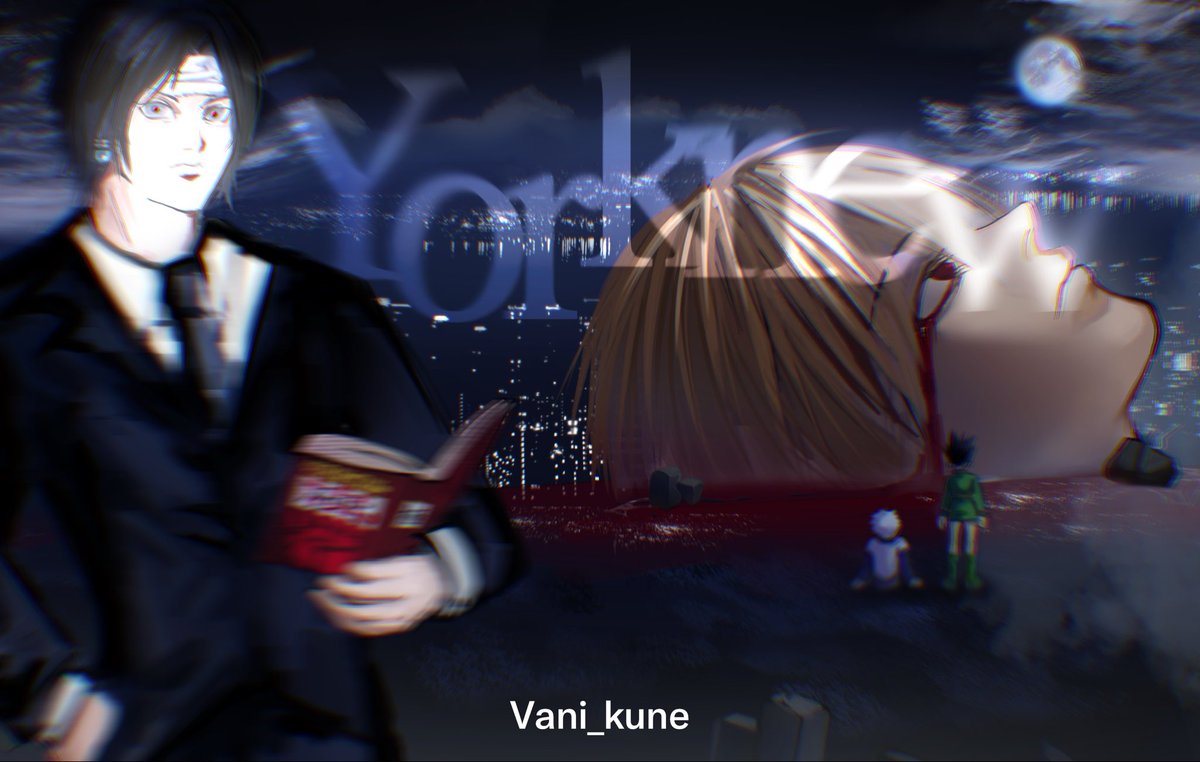 kingfreeces's tweet photo. yorknew art competition winners 

Winner
 @Vani_kune 

Runner ups
 @eliasdessin &amp; @greeenines https://t.co/aph3nYaoq0