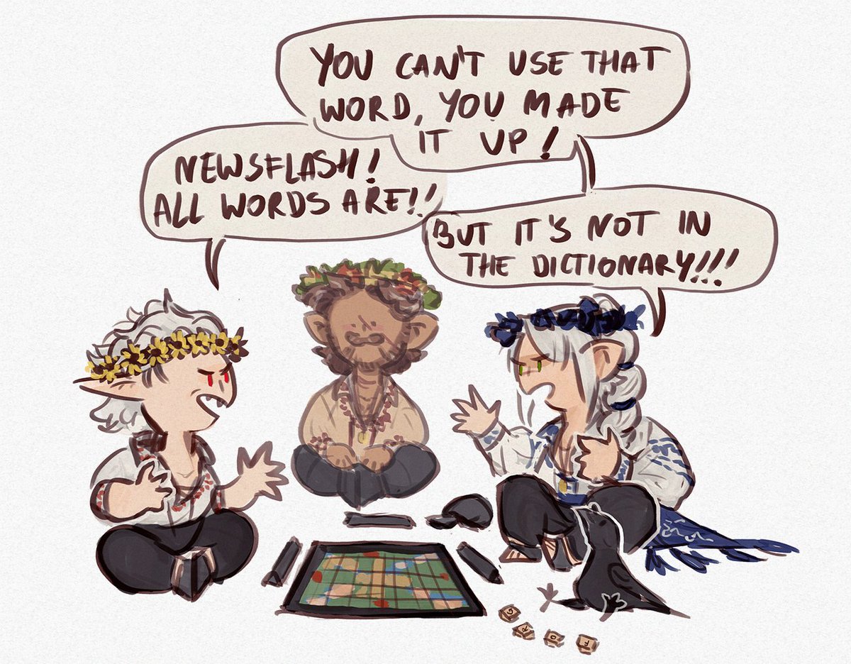 TCustodis's tweet photo. Game night https://t.co/izvaNzNc2E