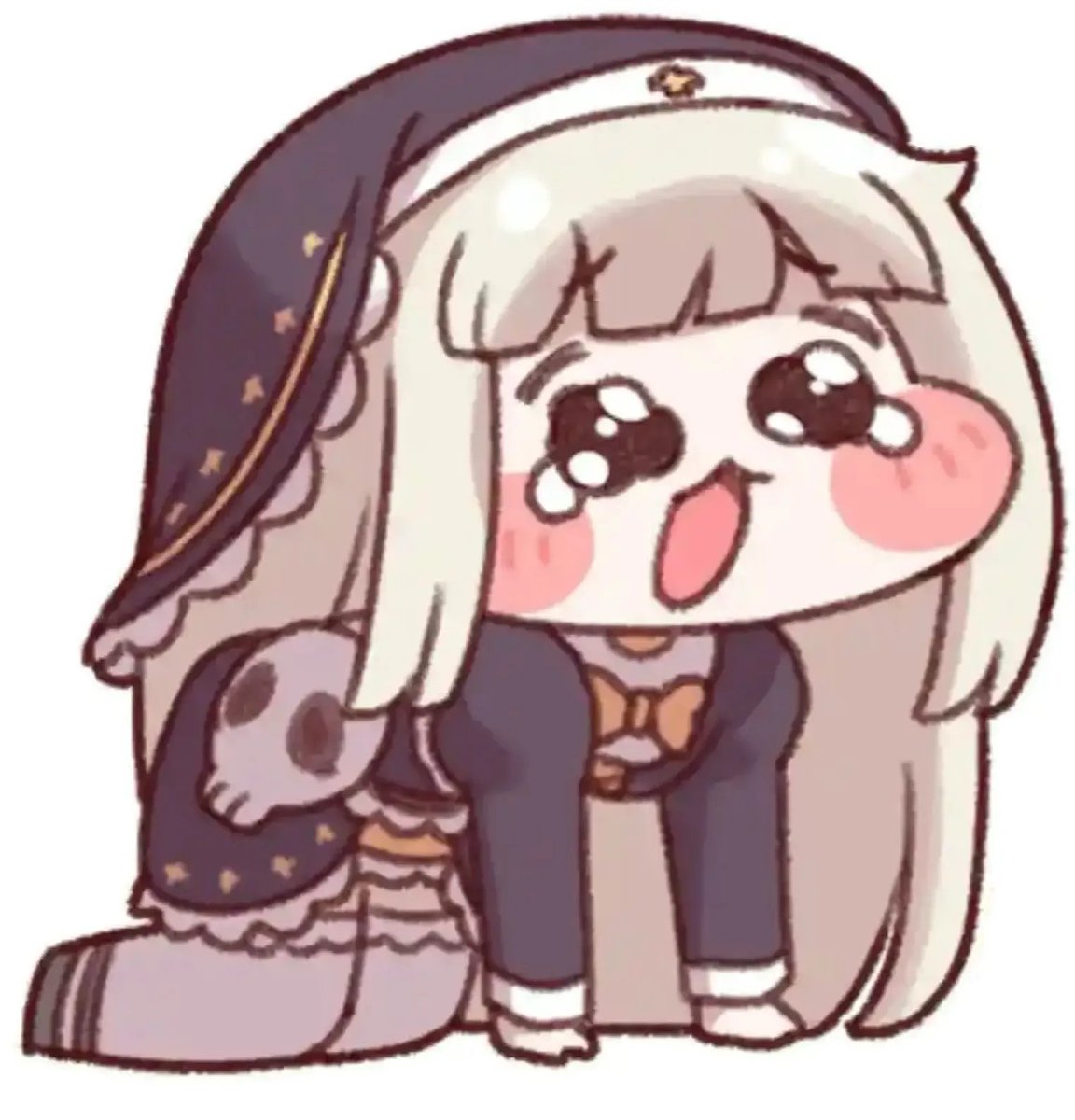 Pbouzu's tweet photo. 【AION2】

スピ…

#AION2 #MMO https://t.co/5BbOPEdy4K
