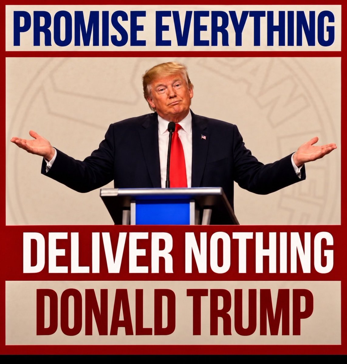 NanjuLips's tweet photo. @yoshitag2011 @TheKevinDalton Fixed it https://t.co/ef2M0udM9d