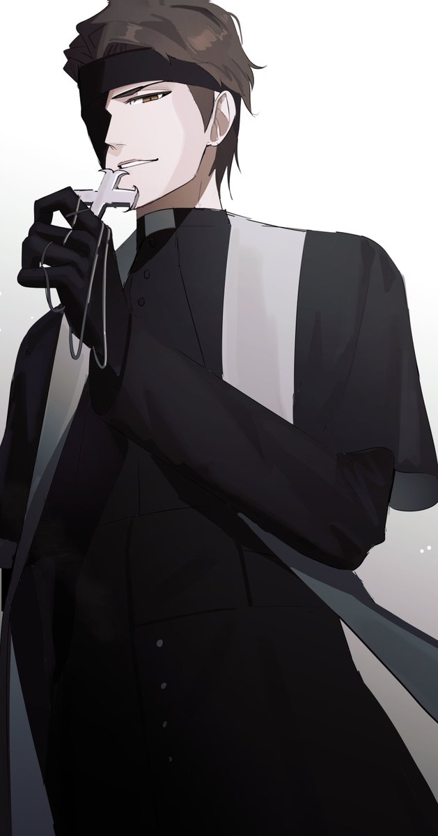 Shiwasu_0's tweet photo. https://t.co/JbPtwkEkQp