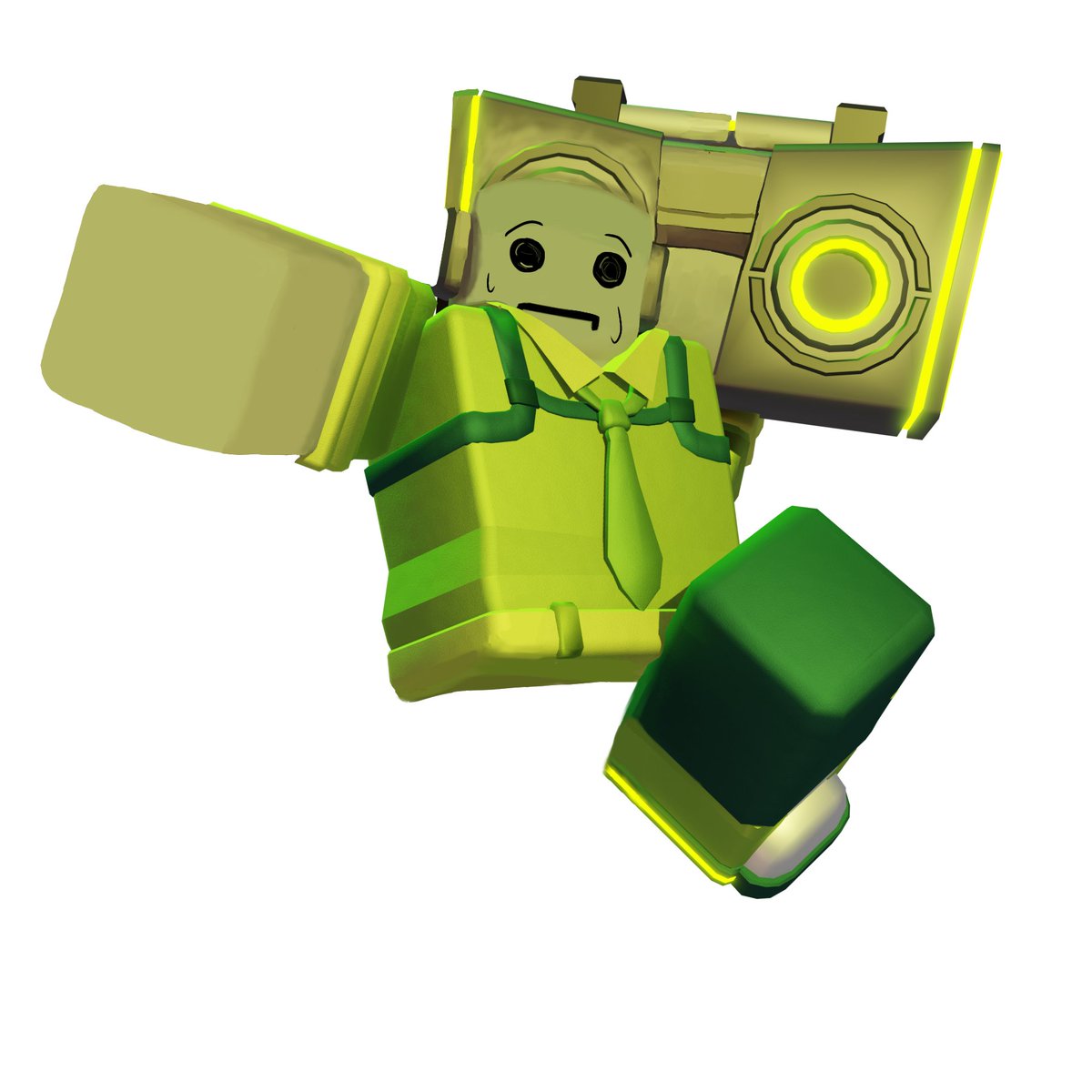 Isofixidklol's tweet photo. Day 7 of removing boombox features til cmf comes out(final day)
My boy can finally rest
#phighting https://t.co/XmXfyMDtmC