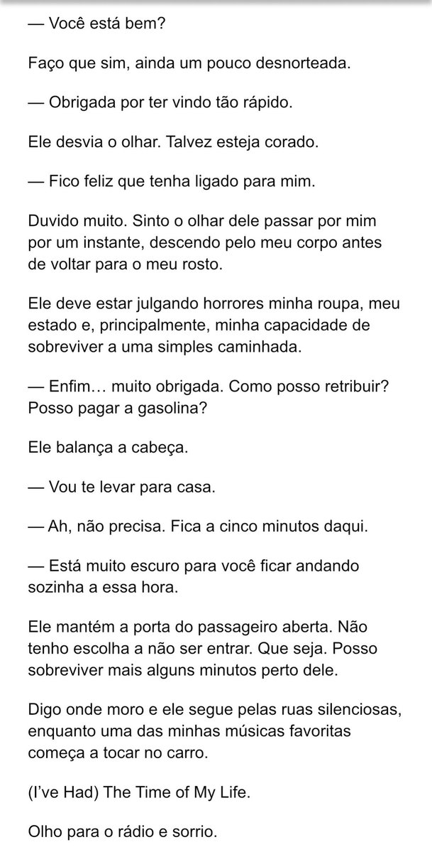 auandora's tweet photo. Odeio te odiar - att #32 ⭐️ https://t.co/4mvGTV0QAz