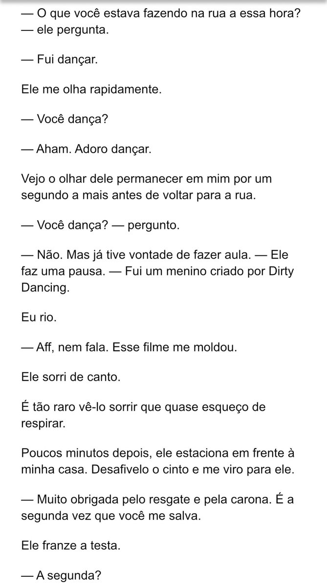 auandora's tweet photo. Odeio te odiar - att #32 ⭐️ https://t.co/4mvGTV0QAz