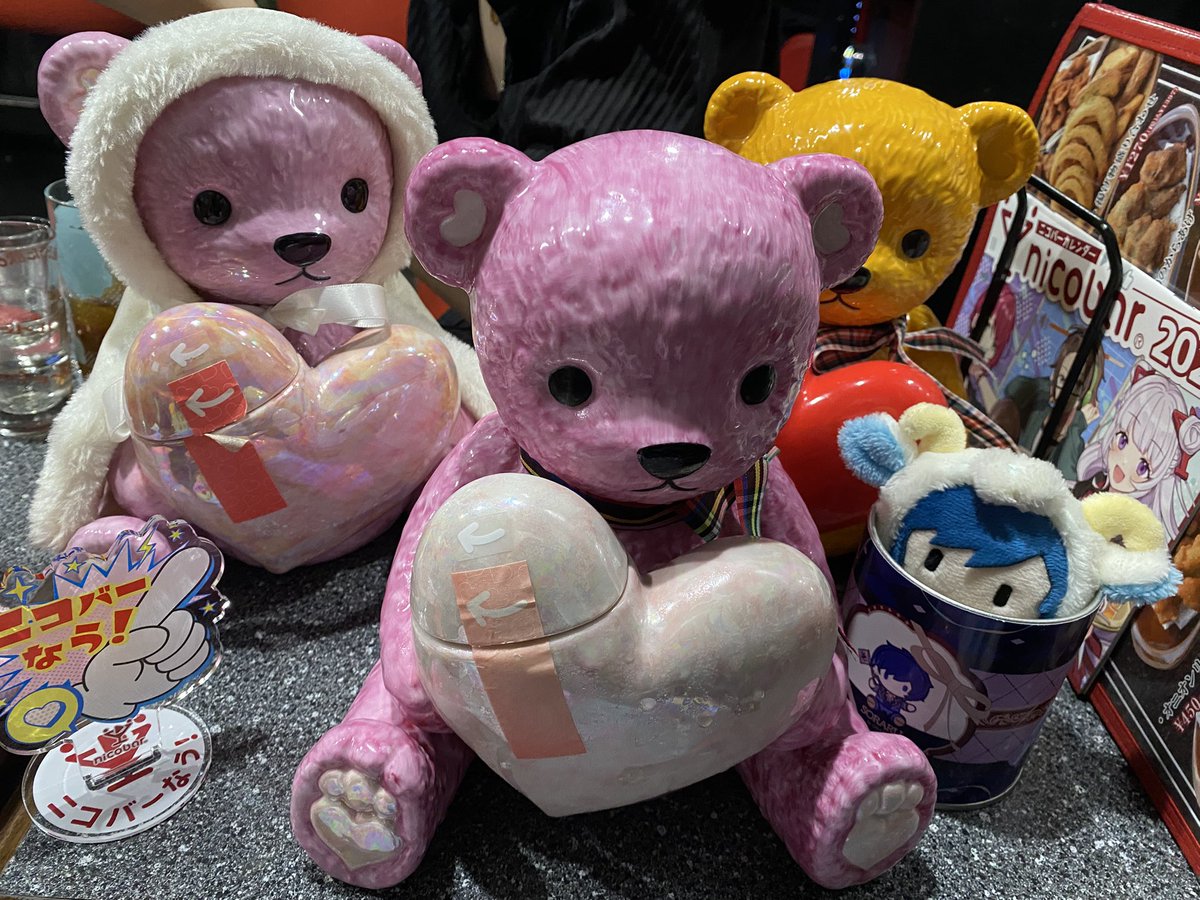 Runa_d4yo's tweet photo. すみません
こちらどこのホストクラブですか？www https://t.co/vepRj5NgNs