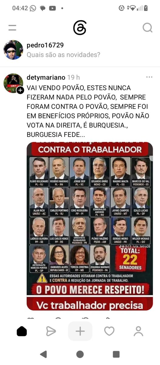 ValPaes's tweet photo. @carlosaviana https://t.co/DV01LhamJD