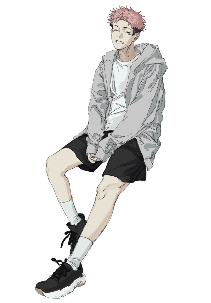 pure1127w's tweet photo. 速写练习 https://t.co/2JsM7fpeGF