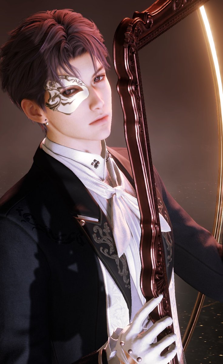 puruyausa's tweet photo. https://t.co/MV7eHfWAyz