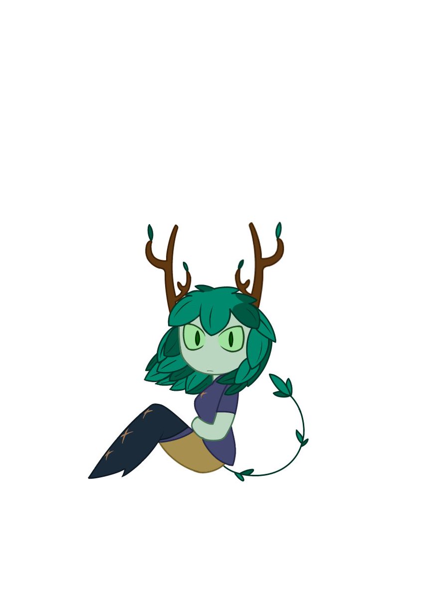r0tt3n_m3at7's tweet photo. I was gonna put a background but I didn’t felt like drawing all that
#huntresswizard #adventuretime #HW #huntressadventuretime https://t.co/8va5ymkTjt