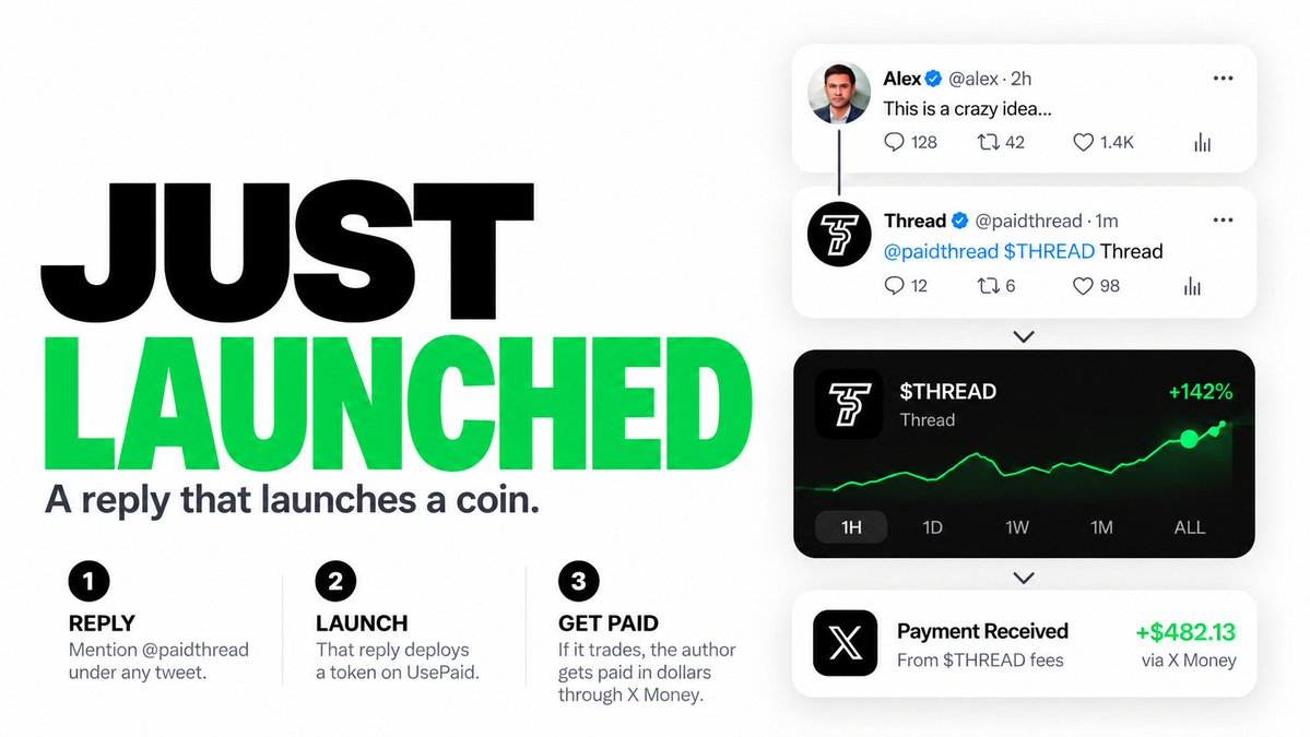 paidthread tweet picture