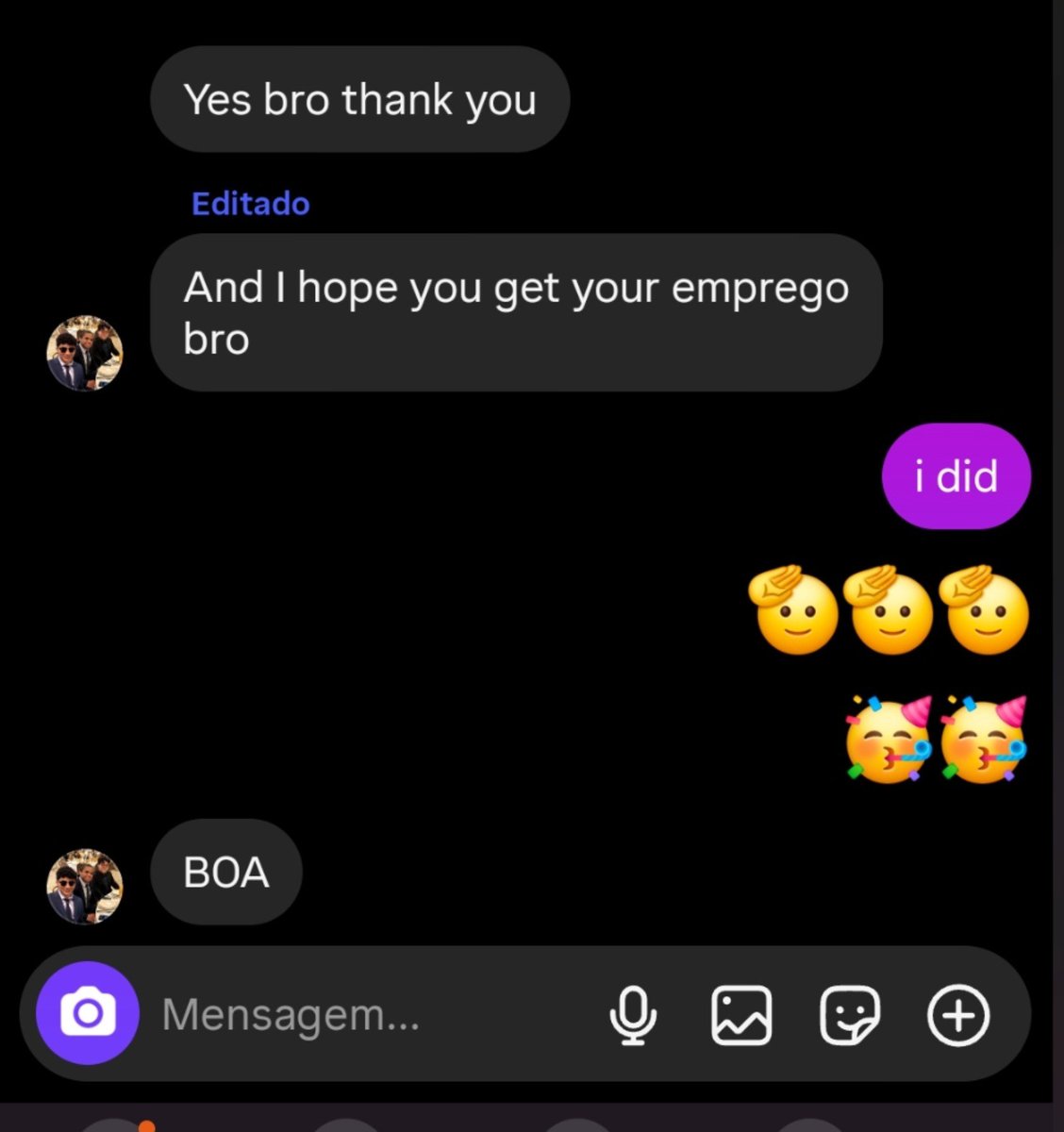 moustyyzx's tweet photo. top experiências únicas, fazer amizade com um gringo e ensinar português pra ele e ver ele misturando as 2 linguas com a maior facilidade do mundo😭😭❤️❤️ https://t.co/fsi5ENcvWm