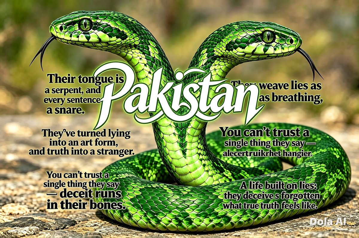 AlikhailAli's tweet photo. @pakafghanmatter Every one please read https://t.co/k5HsQYrla9