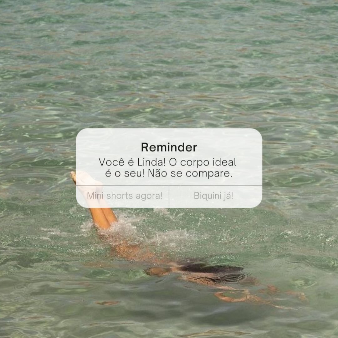 SummerSobe6guy's tweet photo. Daily reminders.. https://t.co/wwLsdVBPBJ