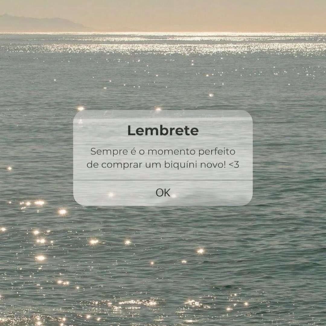 SummerSobe6guy's tweet photo. Daily reminders.. https://t.co/wwLsdVBPBJ