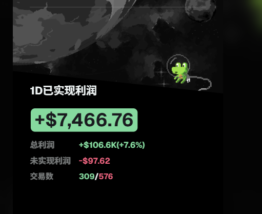 Source media 1 from @xiangchijitui