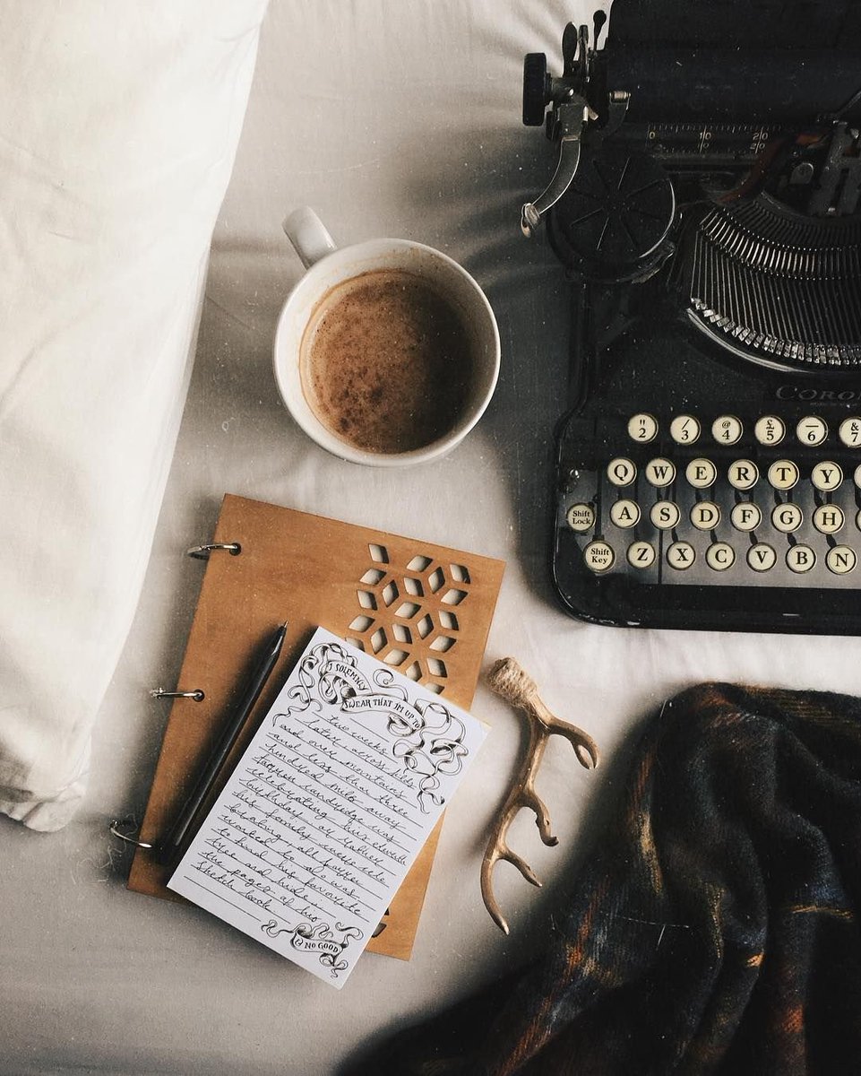 _lydiaross's tweet photo. An author never really walks alone. We carry a thousand characters, a dozen unfinished plots, and a cup of cold coffee everywhere we go. ☕️📖 

What story or project are you working on today? 👇 

#WritingCommunity #AmWriting #AuthorLife #Writers https://t.co/qsNT1QdhgA