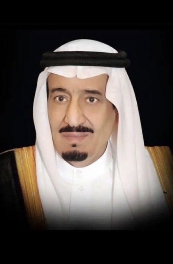 ZaydAlisa's tweet photo. سيتذكر شعب بلاد الحرمين ان فترة حكم سلمان بن عبد العزيز هي الأسوأ على تاريخ #السعودية و مهدت الطريق لحكم #محمد_بن_سلمان‌  ❌❌❌
حرب فاشلة / دمار اقتصادي / مشاريع خيالية / فساد اخلاقي / تقييد للحريات / اعتقالات سياسية/ تعذيب في السجون https://t.co/19aqN45b12